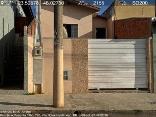 Imagem do imóvel CA69457