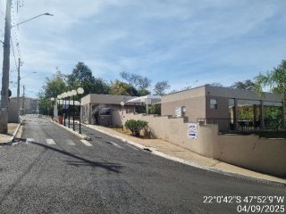 Imagem do imóvel AP05644