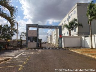 Imagem do imóvel AP43219