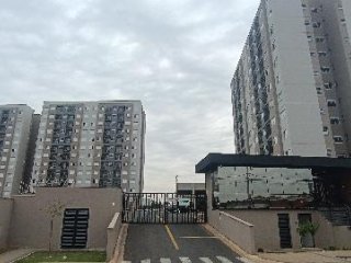 Imagem do imóvel AP34987