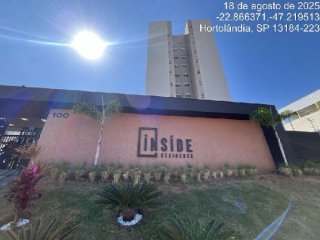 Imagem do imóvel AP64350