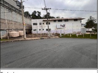 Imagem do imóvel GA70474