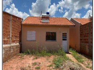 Imagem do imóvel CA15190