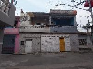 Imagem do imóvel CA52872