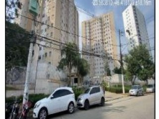 Imagem do imóvel AP04300