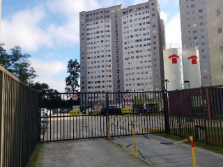 Imagem do imóvel AP55620