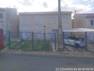 Imagem do imóvel AP03656