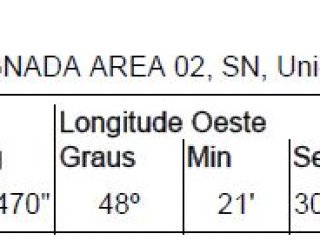 Imagem do imóvel TE10552