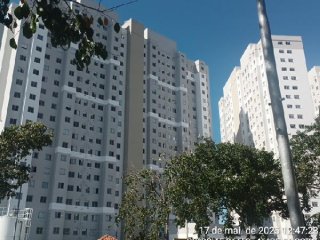 Imagem do imóvel AP04811