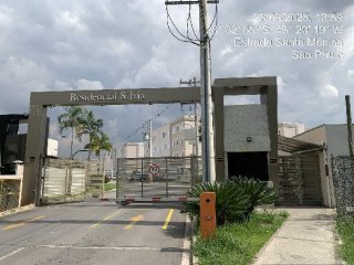 Imagem do imóvel AP50897