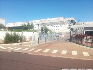 Imagem do imóvel AP18543