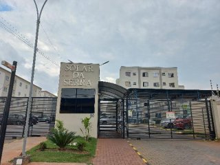 Imagem do imóvel AP29134