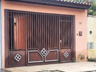 Imagem do imóvel CA58002