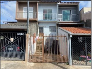 Imagem do imóvel CA76910