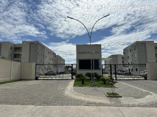 Imagem do imóvel AP28245