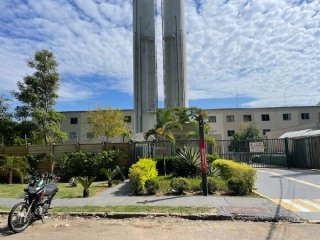 Imagem do imóvel AP24208