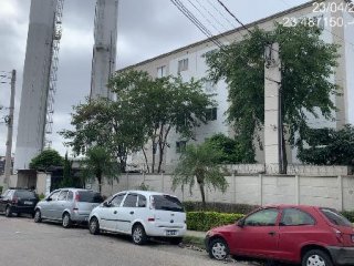 Imagem do imóvel AP75579