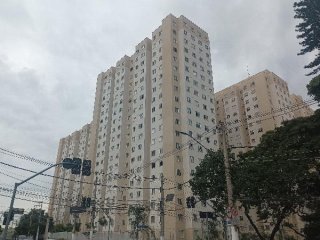 Imagem do imóvel AP57216