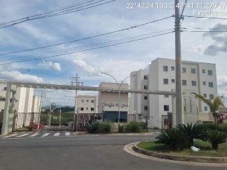 Imagem do imóvel AP40870