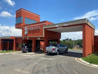 Imagem do imóvel TE55192