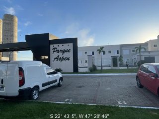 Imagem do imóvel AP76637