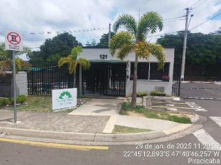 Imagem do imóvel AP20017