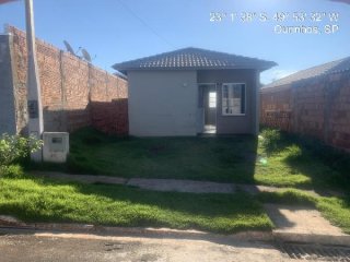 Imagem do imóvel CA32372