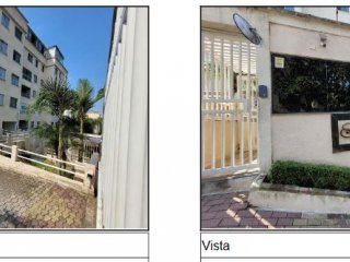 Imagem do imóvel AP94804