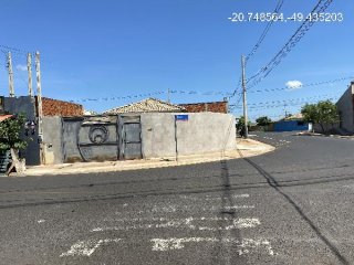 Imagem do imóvel CA94356