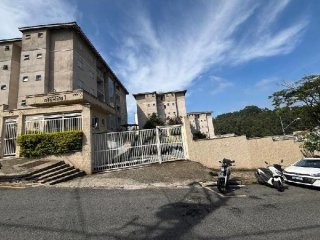 Imagem do imóvel AP73446