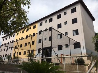 Imagem do imóvel AP24906