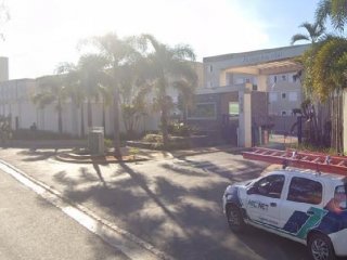 Imagem do imóvel AP70734