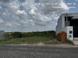 Imagem do imóvel TE54081