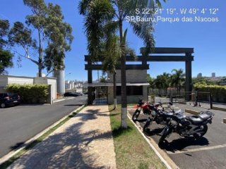 Imagem do imóvel AP29583