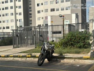 Imagem do imóvel AP90835