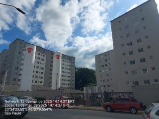 Imagem do imóvel AP04024