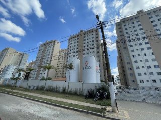 Imagem do imóvel AP47472