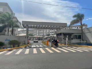 Imagem do imóvel AP34747