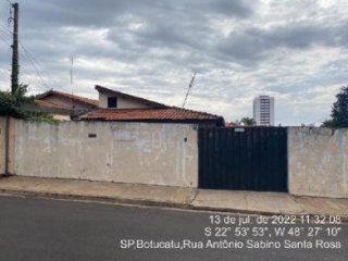 Imagem do imóvel CA41818