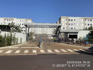 Imagem do imóvel AP42380