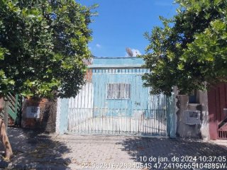 Imagem do imóvel CA07874