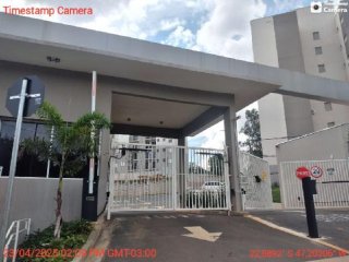 Imagem do imóvel AP13600