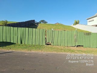 Imagem do imóvel TE38132