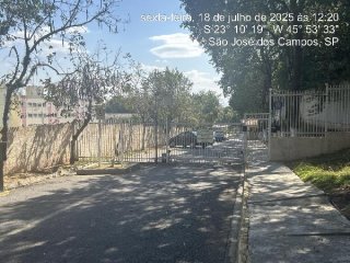 Imagem do imóvel AP30600