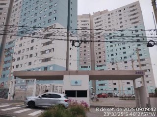 Imagem do imóvel AP38682