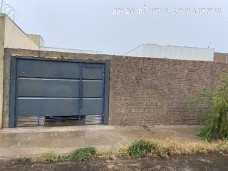 Imagem do imóvel CA98534