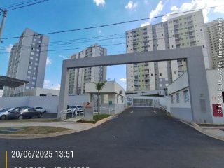 Imagem do imóvel AP03172