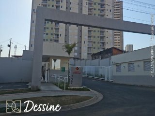 Imagem do imóvel AP48703