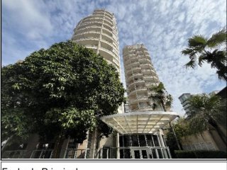 Imagem do imóvel AP12345