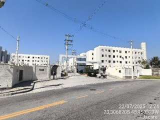 Imagem do imóvel AP32136